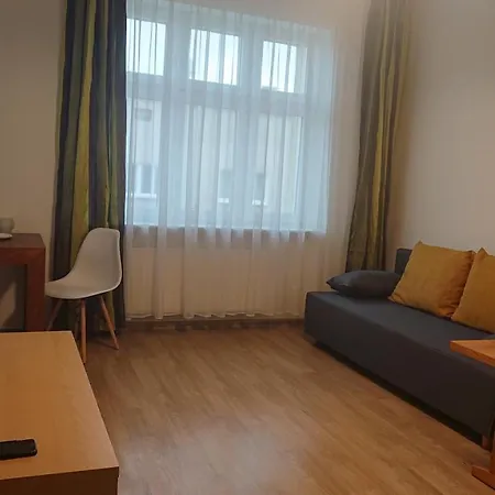 Centrum Studio Szczecin